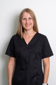 Dr. Katleen Hellinckx